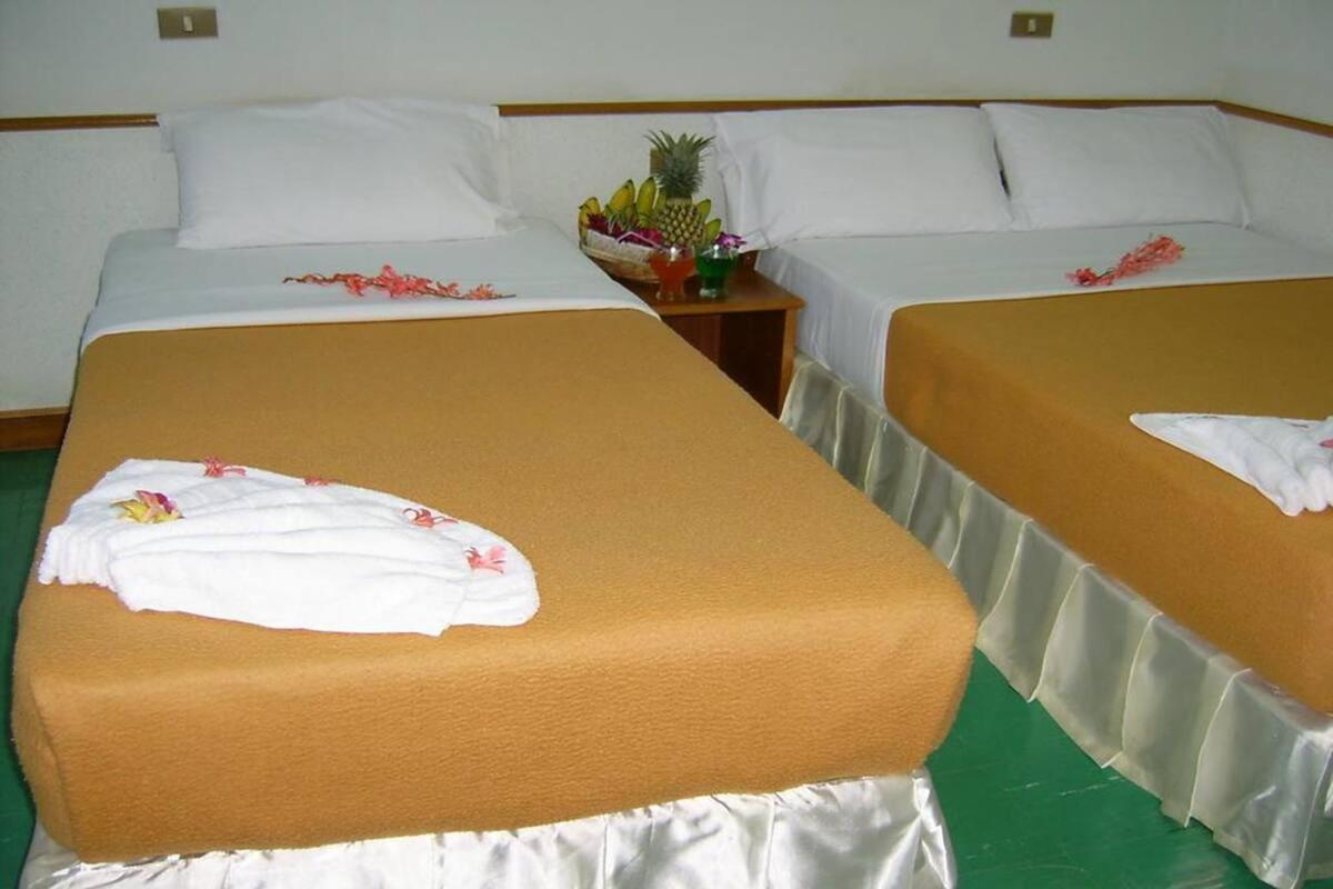 Krabi Grand Hotel Экстерьер фото