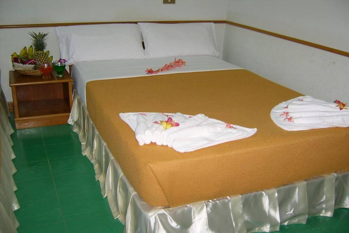 Krabi Grand Hotel Экстерьер фото