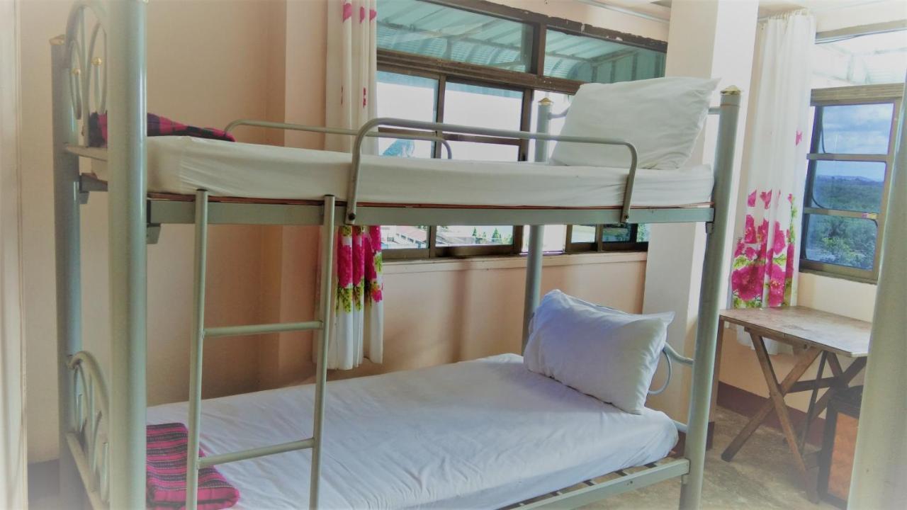 Krabi Grand Hotel Экстерьер фото